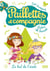 Paillettes et compagnie - tome 3 Le bal de l'école