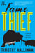 The Fame Thief