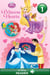 Princess Hearts (Disney Princess)