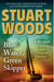 Blue Water, Green Skipper - A Memoir of Sailing Alone Across the Atlantic