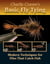 Charlie Craven's Basic Fly Tying