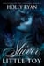 Shiver, Little Toy - Whispering Ivy, #1