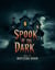 Spook of the Dark