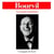 Bourvil