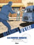 Affaires d'Etat - Extrême Droite - Tome 02 - Eaux troubles