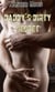 Daddy's Dirty Secret
