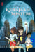 Kerajaan Misteri (Lore Kingdom)