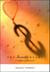 The Invisible Heart - An Economic Romance