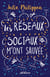 Les réseaux sociaux m'ont sauvée - RESEAUX SOCIAUX M'ONT SAUVEE [NUM]