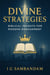 Divine Strategies: Biblical Insights for Modern Management