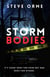 Storm Bodies