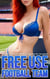 Free Use College Girl Gets Ganged by the Nerds - Free Use College Girls