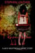 I Know Who Did It (A Jack Nightingale Short Story) - Jack Nightingale Short Stories, #4