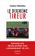Le deuxième tireur - Nouvelles révélations sur l'assassinat de JFK - Nouvelles révélations sur l'assassinat de JFK