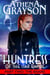 Huntress of the Star Empire Part 2 The Snare - Huntress of the Star Empire, #2