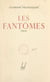 Les fantômes