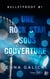 Une rock star sous couverture - Bulletproof #1