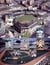 “Dodger Blue” History of the Los Angeles Dodgers - MLB Series, #6