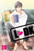 LDK T20