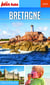 BRETAGNE 2020 Petit Futé