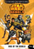 Star Wars Rebels: Rise of the Rebels