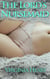 The Lord's Nursemaid - The Lord's Nursemaid, #1