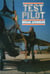 Test Pilot