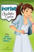 Les potins de Charlotte Cantin T.3 - Oups! J'ai trop parlé...
