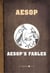 Aesop's Fables