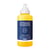 Tube 750 ml de peinture acrylique Lefranc Bourgeois - Jaune Primaire n°153 - Fine