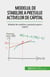 Modelul de stabilire a pre?ului activelor de capital - Modelul de stabilire a pre?ului pentru capital