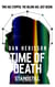 Time Of Death - A Standstill Novella - The Standstill, #1