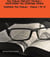The Psalms Project Volume One - Discovering the Spiritual World through the Psalms – Psalm 1 to 10 - Psalms Project, #1