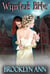 Wynter's Bite - Scandals With Bite, #5
