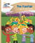 Reading Planet - The Funfair - Gold: Comet Street Kids