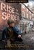 Rise of the Spider