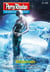 Perry Rhodan 3148: Maskerade - Chaotarchen-Zyklus