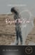 Beyond the Pain, Protecting your Heart