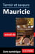 Terroir et saveurs - Mauricie
