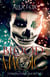 Blood Magic - Demon Curse, #2