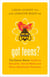 Got Teens? - The Doctor Moms' Guide to Sexuality, Social Media and Other Adolescent Realities