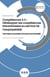 Compétences 3.0 : Développer les compétences transversales au service de l'employabilité - Une vision innovante d'un parcours formatif