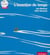 L'invention du temps - Catalogue de l'exposition qui s'est tenue à la Cité des sciences et de l'industrie du 15 février au 27 août 1989