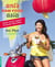 Ani's Raw Food Asia - Easy East-West Fusion Recipes the Raw Food Way