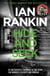 Hide And Seek - The number one bestselling series that inspired BBC One’s REBUS