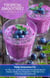 Daily Smoothie Fix