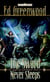 The Sword Never Sleeps - The Knights of Myth Drannor