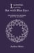 Lucretius and the Bat with Blue Eyes - Explaining the Universe with the Alphabet