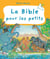 La Bible pour les petits
