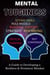 Mental Toughness Guidelines - mazes, #1